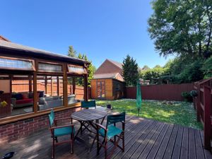 Photo 25- click for photo gallery